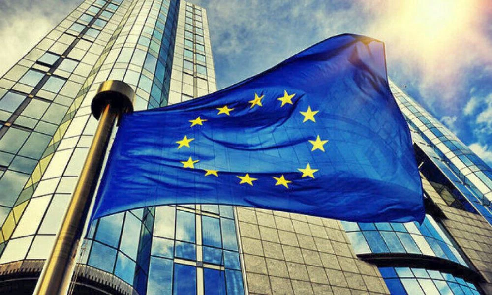 ΕΕ: Συμβούλιο Εξωτερικών Υποθέσεων για Ουκρανία και Μέση Ανατολή- Παρόντες ΥΠΕΞ αραβικών χωρών